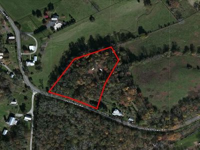 Jasontown Rd, Westminster, MD, 21158