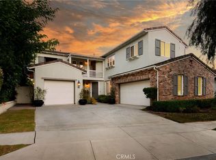 18 Calle De La Luna, San Clemente, CA 92673