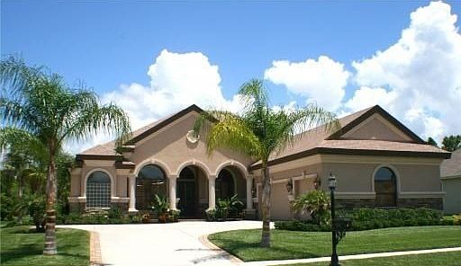 1st image of 1420 Lake Polo Dr