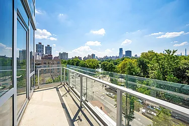 Sold by Isen & Company : Real Estate Advisors