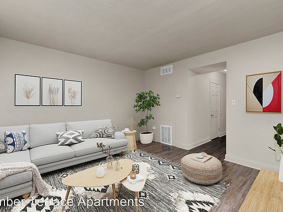 5th image of 1112 Powell St