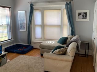 14 Audubon St #1, Rochester, NY 14610