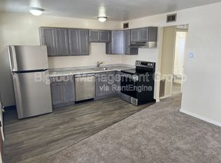 11 S Dakota St APT 8, Helena, MT 59601
