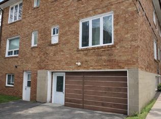 230 Lawrence Ave W, Toronto, ON