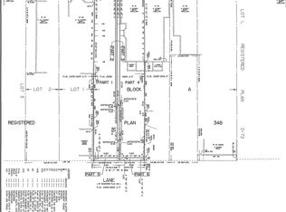 89 A Clinton St, Toronto, ON M6G2Y4