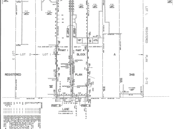 89A Clinton St, Toronto, ON M6G 2Y4