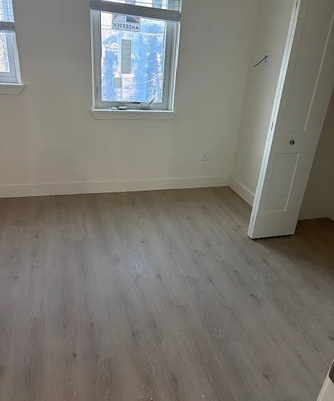 520 N Haddon Ave #D — Photo 4