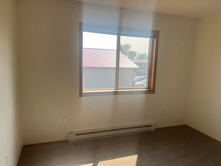 211 Laura Ave #103 — Photo 9