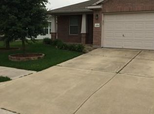 2050 Constellation Dr, Buda, TX 78610