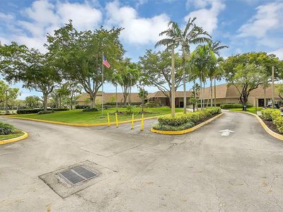 10145 Sunrise Lakes Blvd #301, Sunrise, FL, 33322