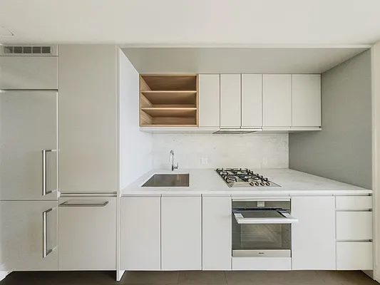 Rented by Platinum Properties | media 43