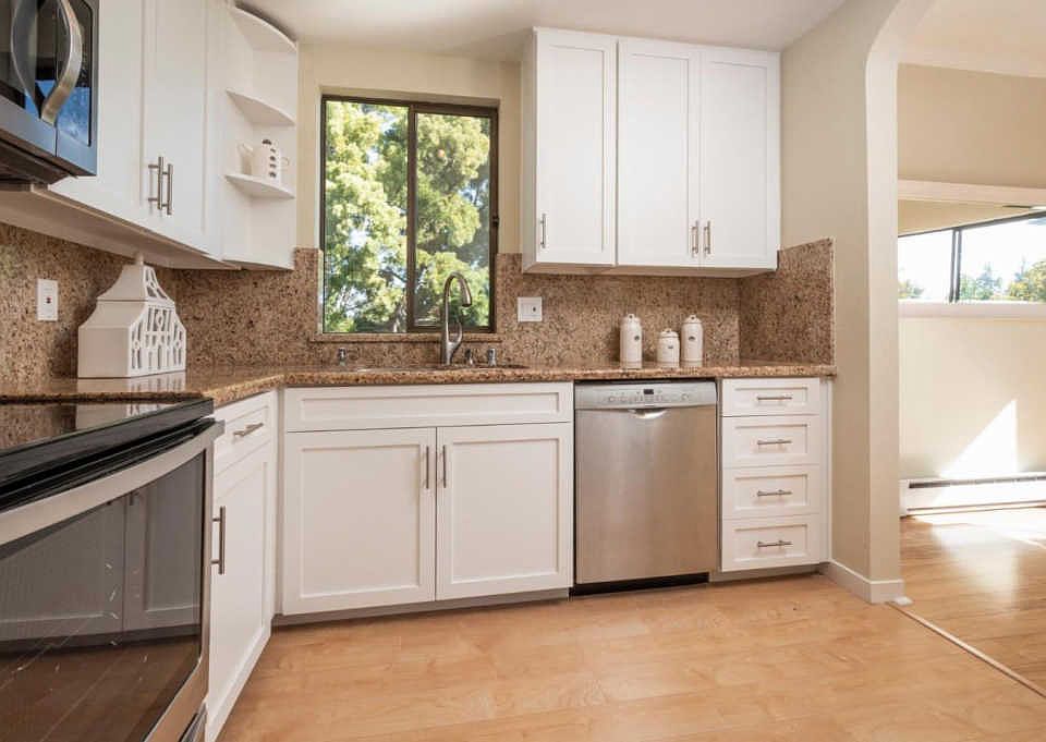 1st image of 217 8th Ave APT 301