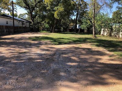 316 County Road 136B, Kingsland, TX, 78639