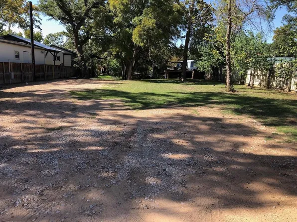 316 County Road 136B, Kingsland, TX 78639