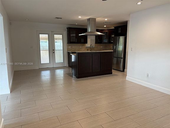 4th image of 4840 NW 10th Ter