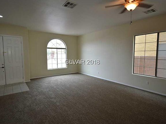 2nd image of 6296 Gentle Waters Ct #0