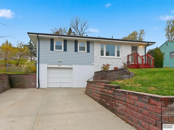 9411 Tomahawk Blvd, Omaha, NE 68134