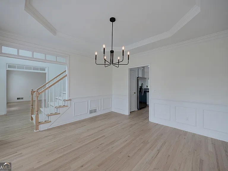 5795 Dovnick Dr — Photo 13