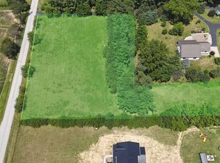 10507 S 400 E, Lafayette, IN 47909