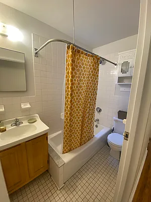 Sold by EXP Realty NYC | media 7