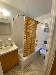 Sold by EXP Realty NYC