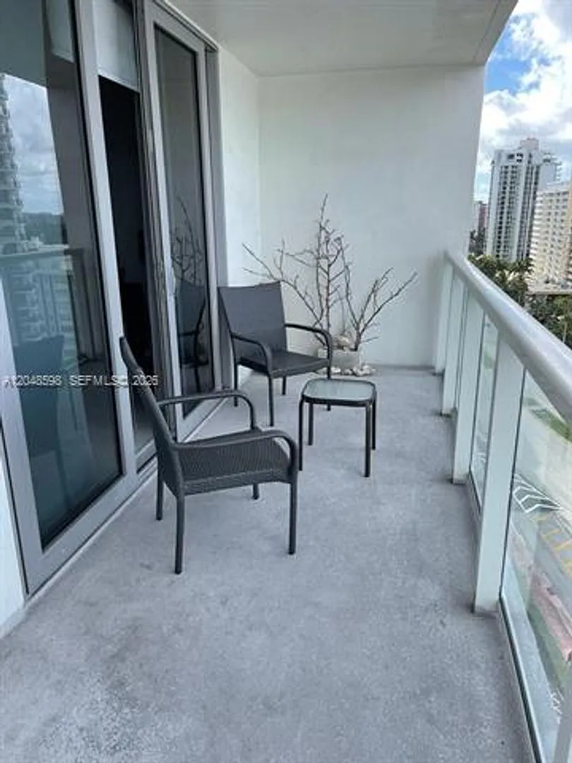 5701 Collins Ave cu-1411, Miami Beach, FL 33140 — Photo 3