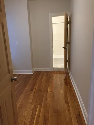 Rented by AJ Clarke | media 41