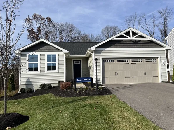 105 Alta Vista Dr, Imperial, PA 15126
