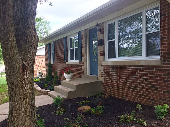 4th image of 4109 W Maryland St