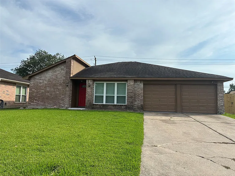 17034 Coachmaker Dr — Photo 23