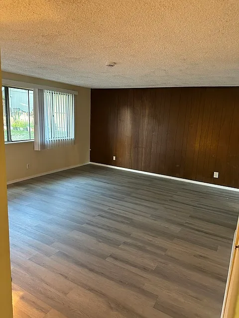 2 bed, 750 sqft, $1,500 — Photo 3