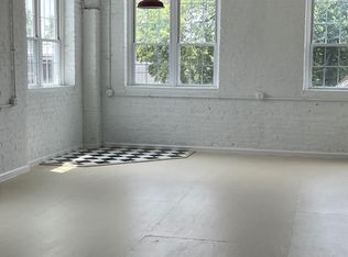 475 E Maxwell St, Lexington, KY 40508