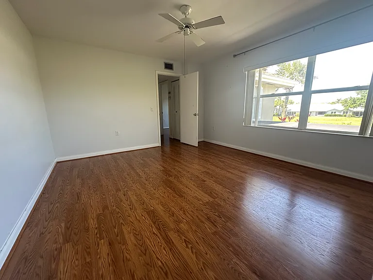 3473 SW Sunset Trace Cir #3473 — Photo 10