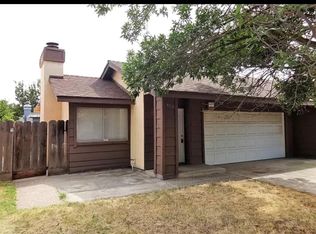 1920 Evergreen Ave #1, Modesto, CA 95350