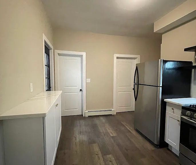 40 John St #1 — Photo 18
