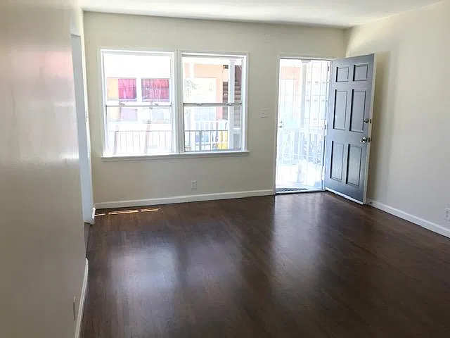 5506 Kinston Avenue — Photo 2