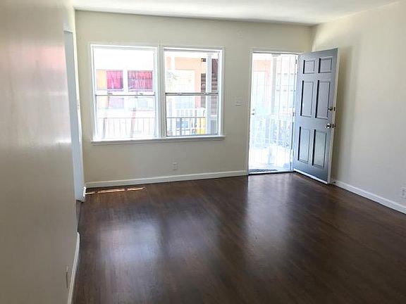 2nd image of 5506 Kinston Ave