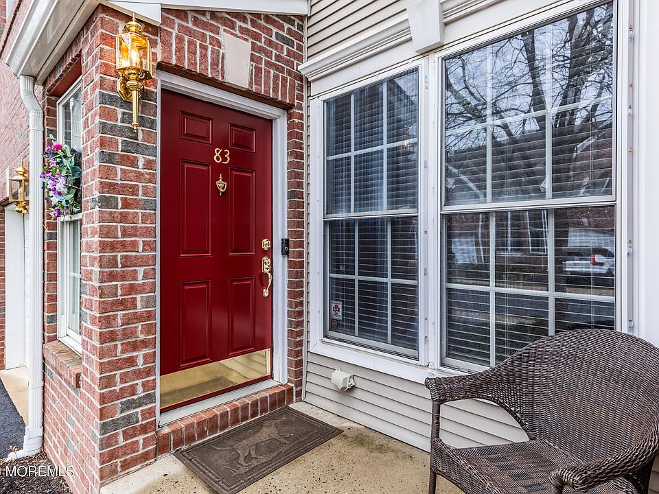 1st image of 83 Ironwood Court