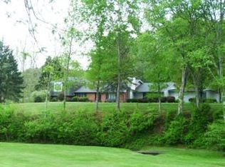 525 Packing House Rd, Kingsport, TN 37660