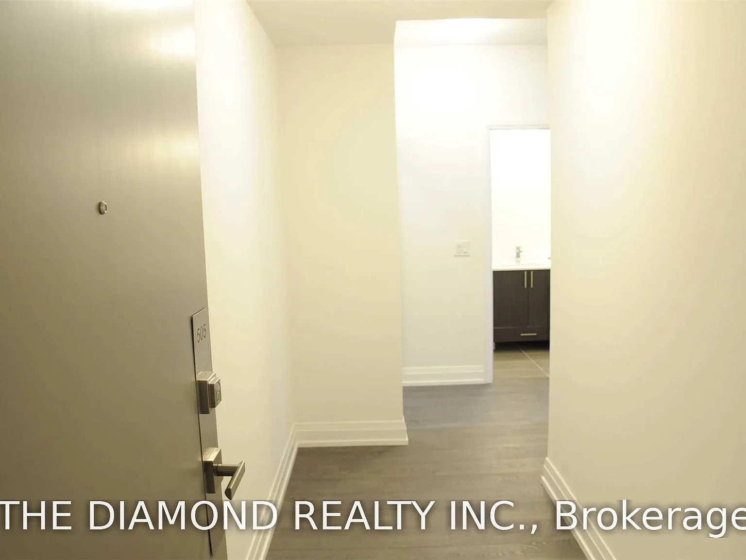 2 bed, $2,950 — Photo 4