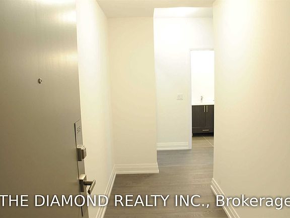4th image of 591 Sheppard Ave E #505