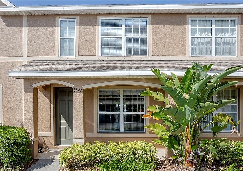 1st image of 6525 Black Mangrove Dr