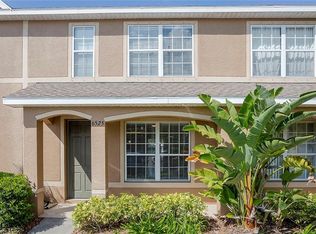 6525 Black Mangrove Dr, Largo, FL 33773