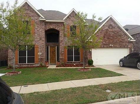 1st image of 111 Chamblin Dr