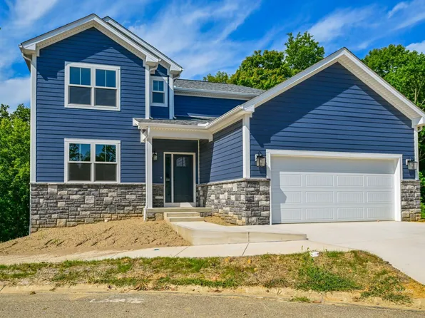 23 Walnut Ct, Athens, OH 45701