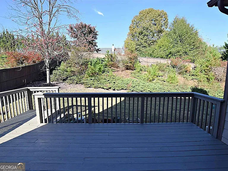 1695 Montcliff Dr — Photo 31