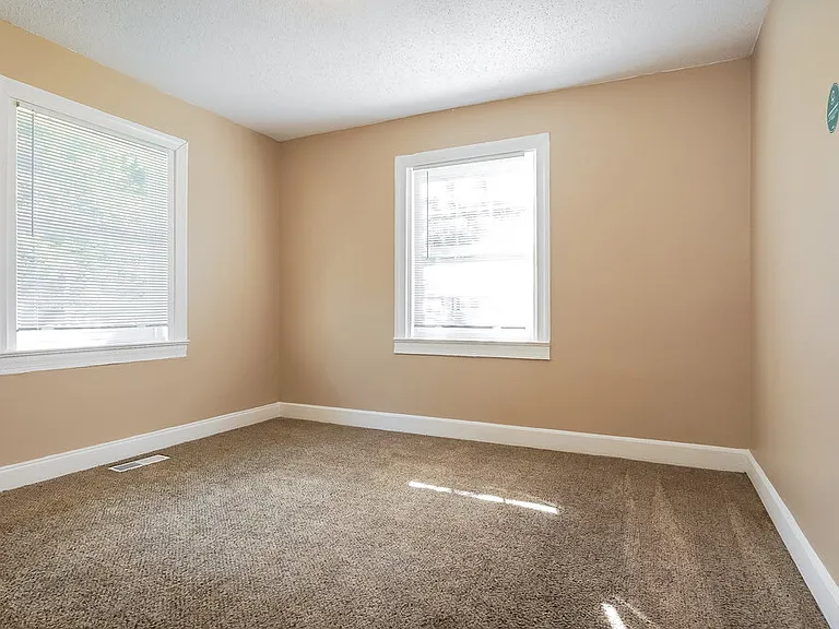 3004 Forestdale Blvd — Photo 13
