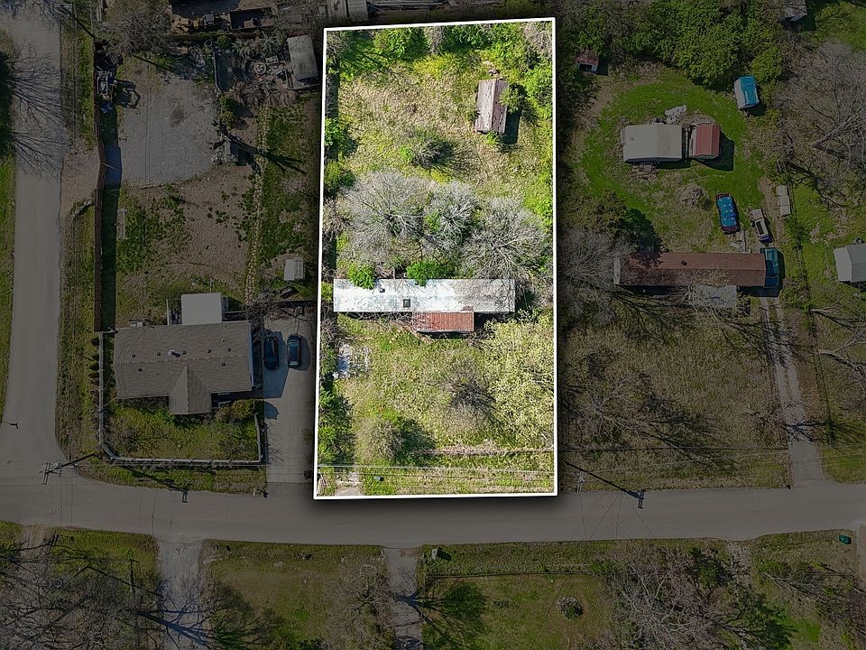 1st image of 126 John F Kennedy Dr