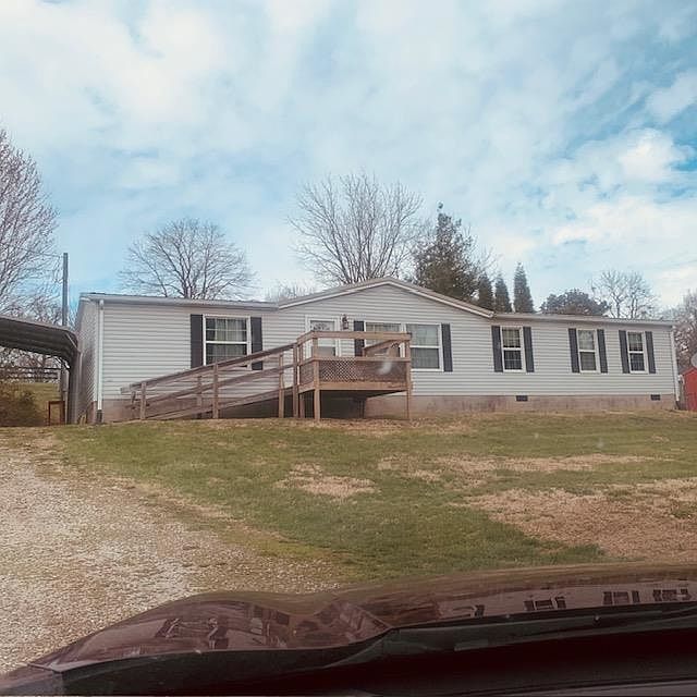 1st image of 6063 State Highway 1389
