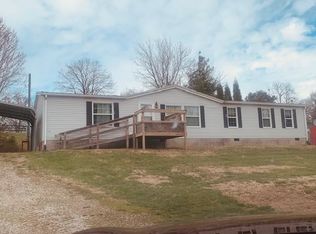 6063 State Highway 1389, Owensboro, KY